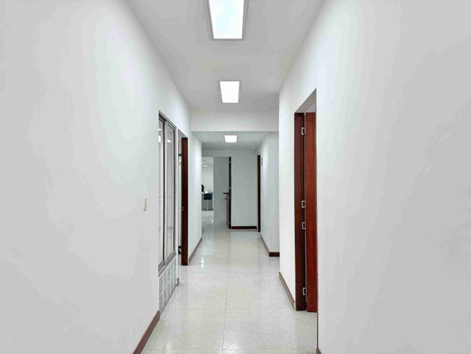 Local en arriendo en Guadalupe, Dosquebradas, 375 m² · foto 10 de 23