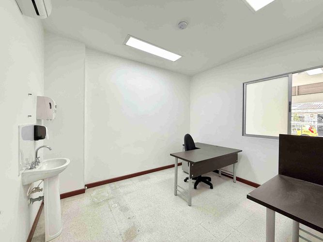 Local en arriendo en Guadalupe, Dosquebradas, 375 m² · foto 11 de 23