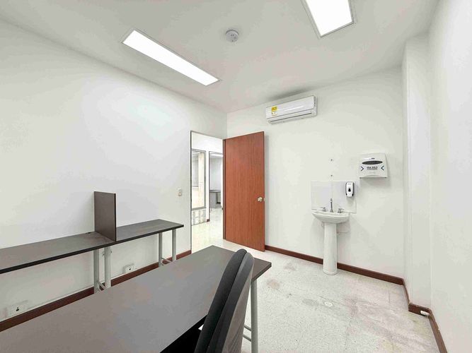 Local en arriendo en Guadalupe, Dosquebradas, 375 m² · foto 12 de 23