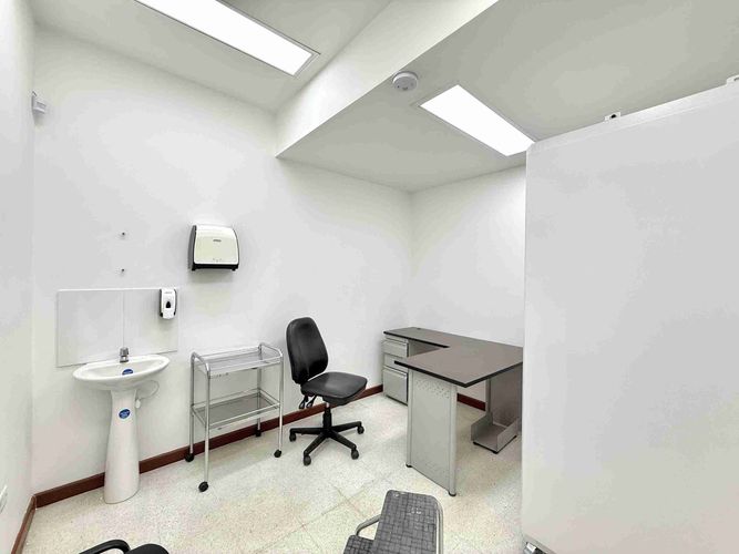 Local en arriendo en Guadalupe, Dosquebradas, 375 m² · foto 13 de 23
