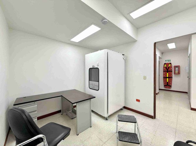 Local en arriendo en Guadalupe, Dosquebradas, 375 m² · foto 14 de 23