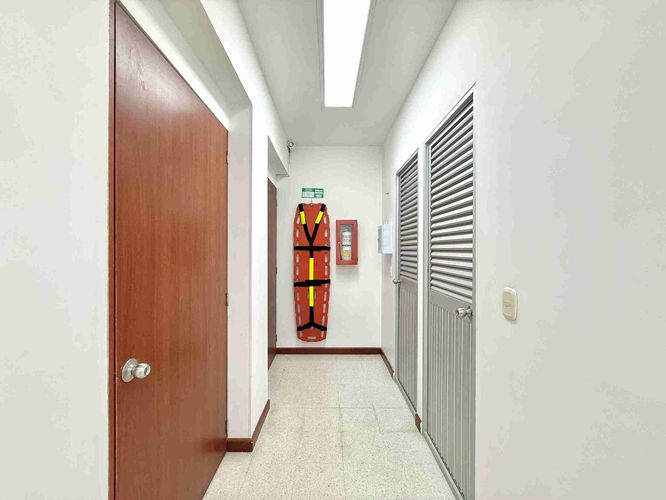 Local en arriendo en Guadalupe, Dosquebradas, 375 m² · foto 15 de 23
