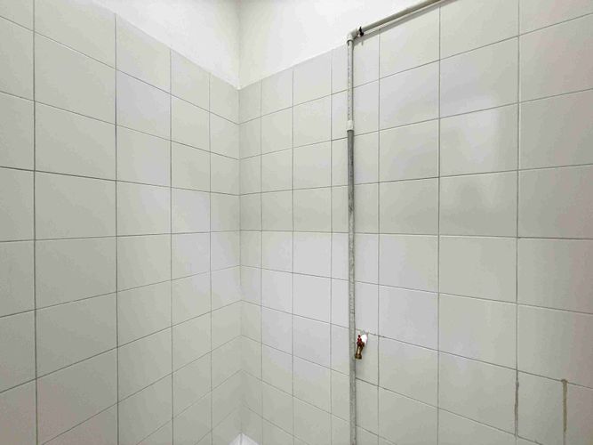Local en arriendo en Guadalupe, Dosquebradas, 375 m² · foto 18 de 23