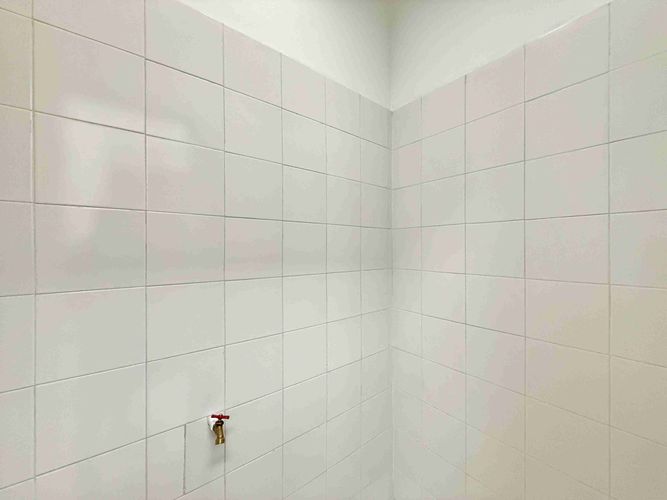 Local en arriendo en Guadalupe, Dosquebradas, 375 m² · foto 19 de 23