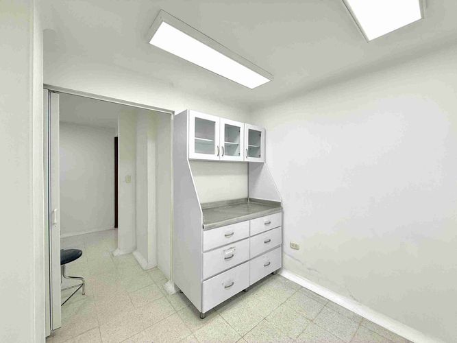 Local en arriendo en Guadalupe, Dosquebradas, 375 m² · foto 20 de 23