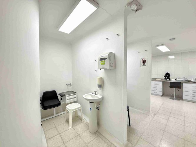 Local en arriendo en Guadalupe, Dosquebradas, 375 m² · foto 23 de 23