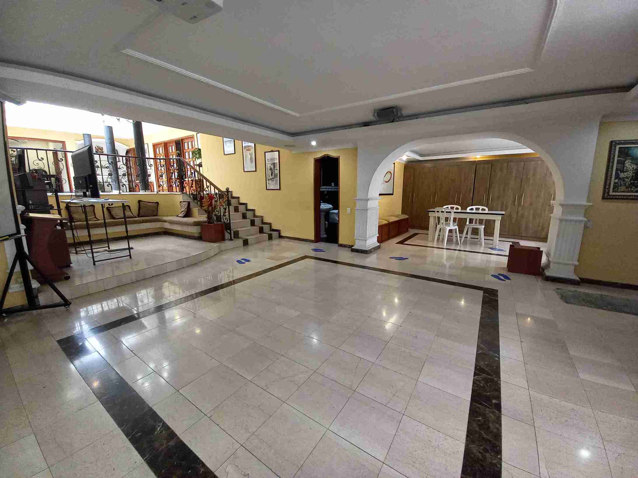 Casa en venta en La Camelia, Manizales · foto 7 de 24