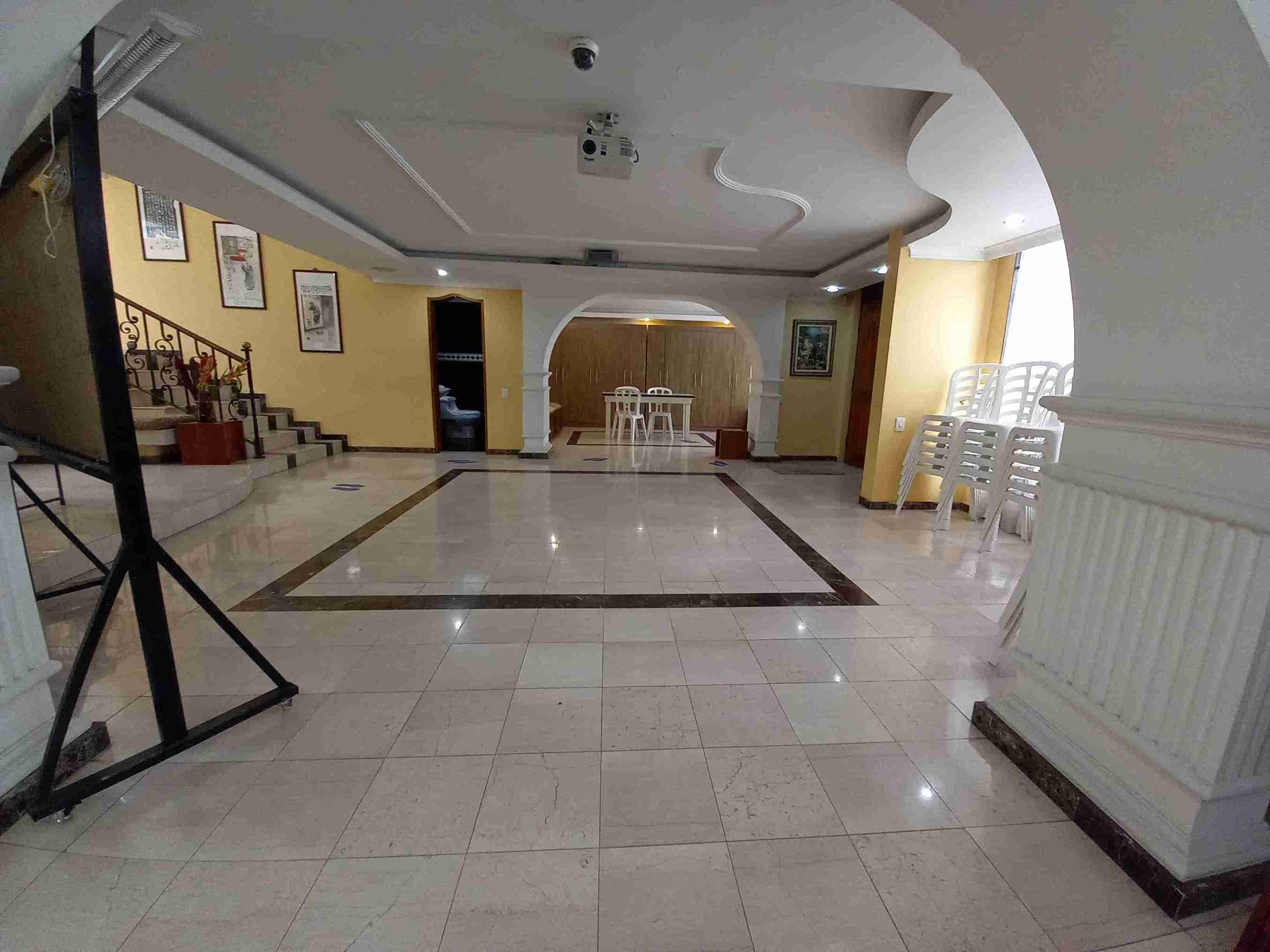 Casa en venta en La Camelia, Manizales · foto 8 de 24