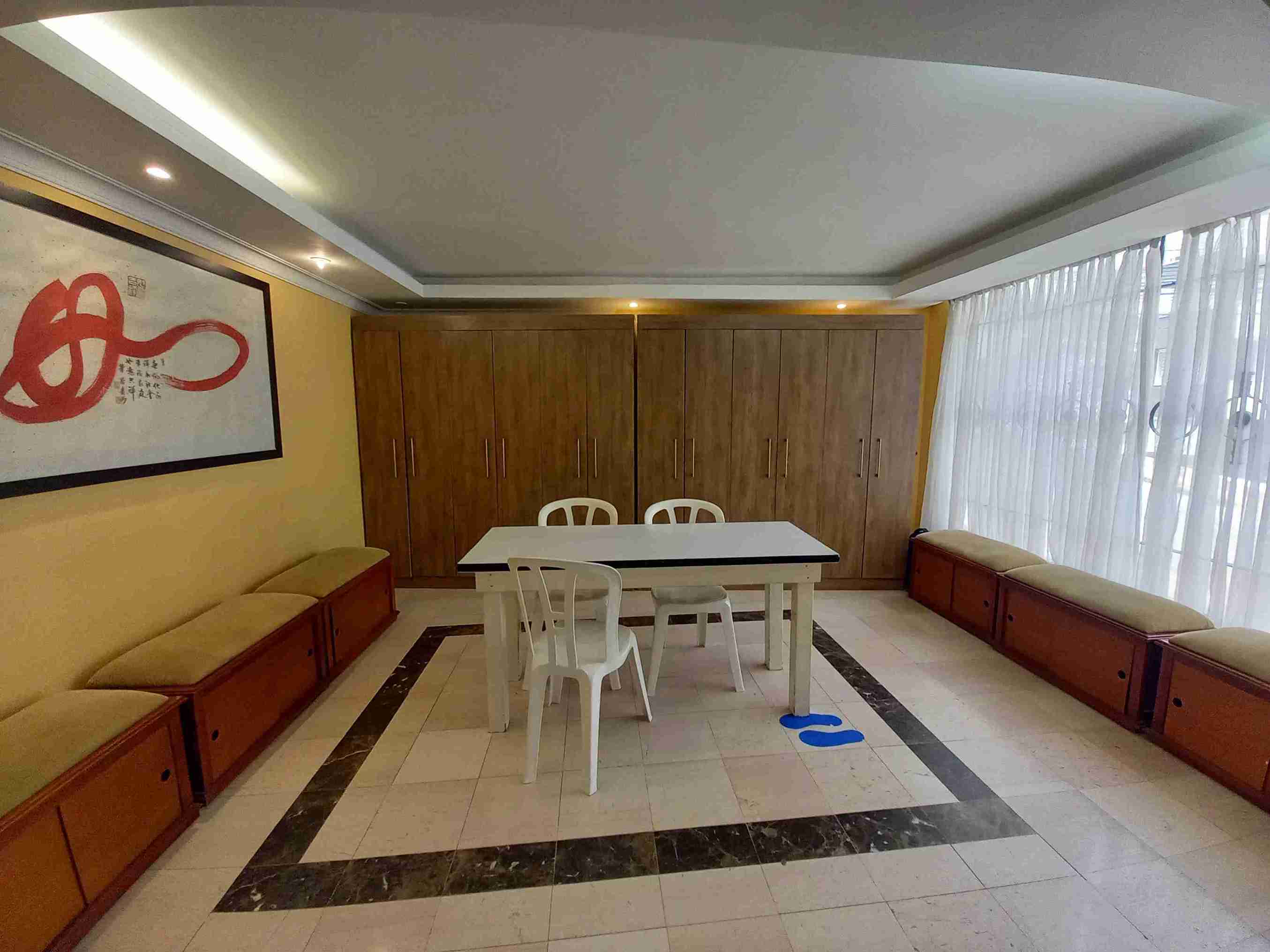Casa en venta en La Camelia, Manizales · foto 9 de 24