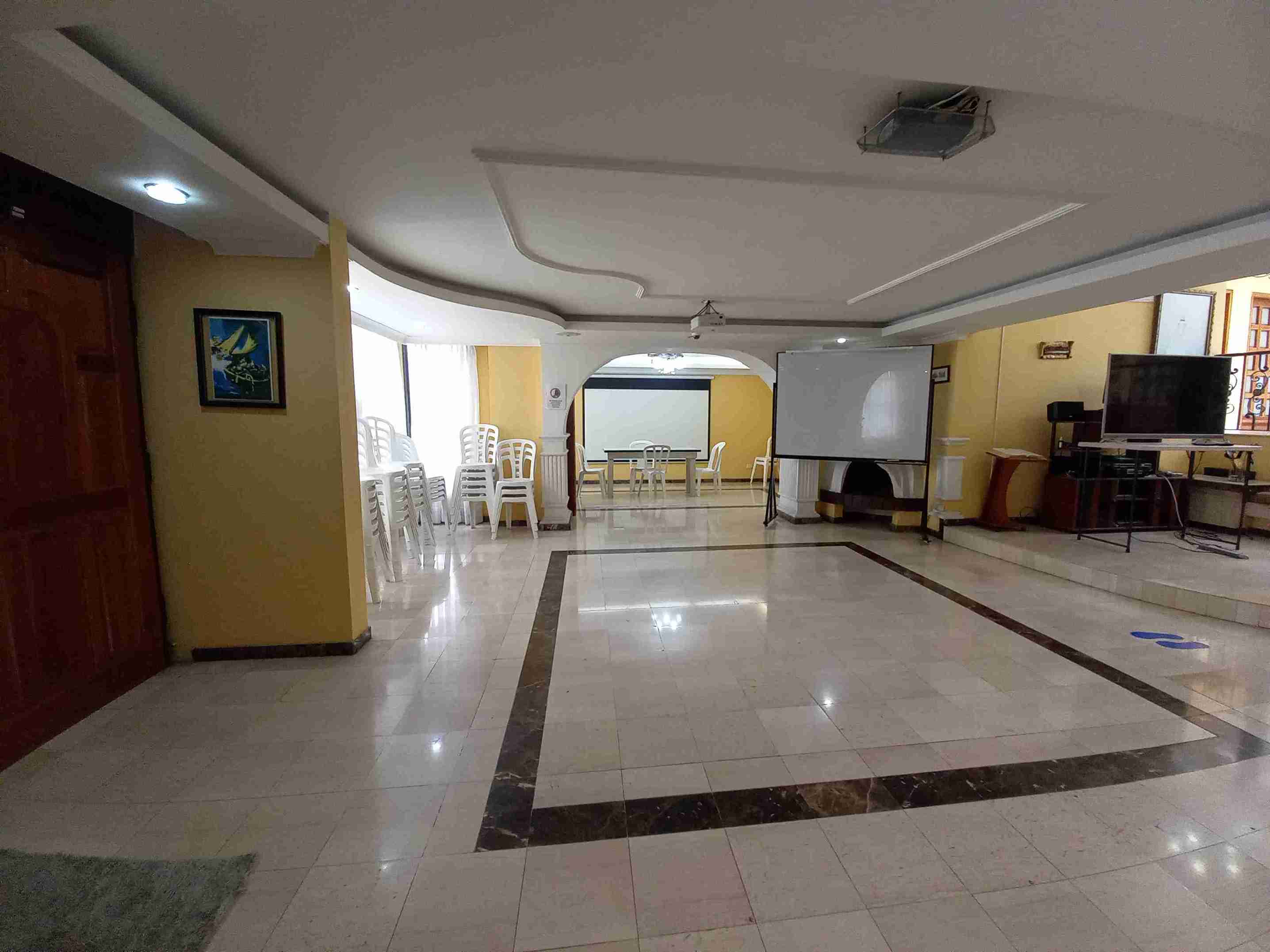 Casa en venta en La Camelia, Manizales · foto 10 de 24