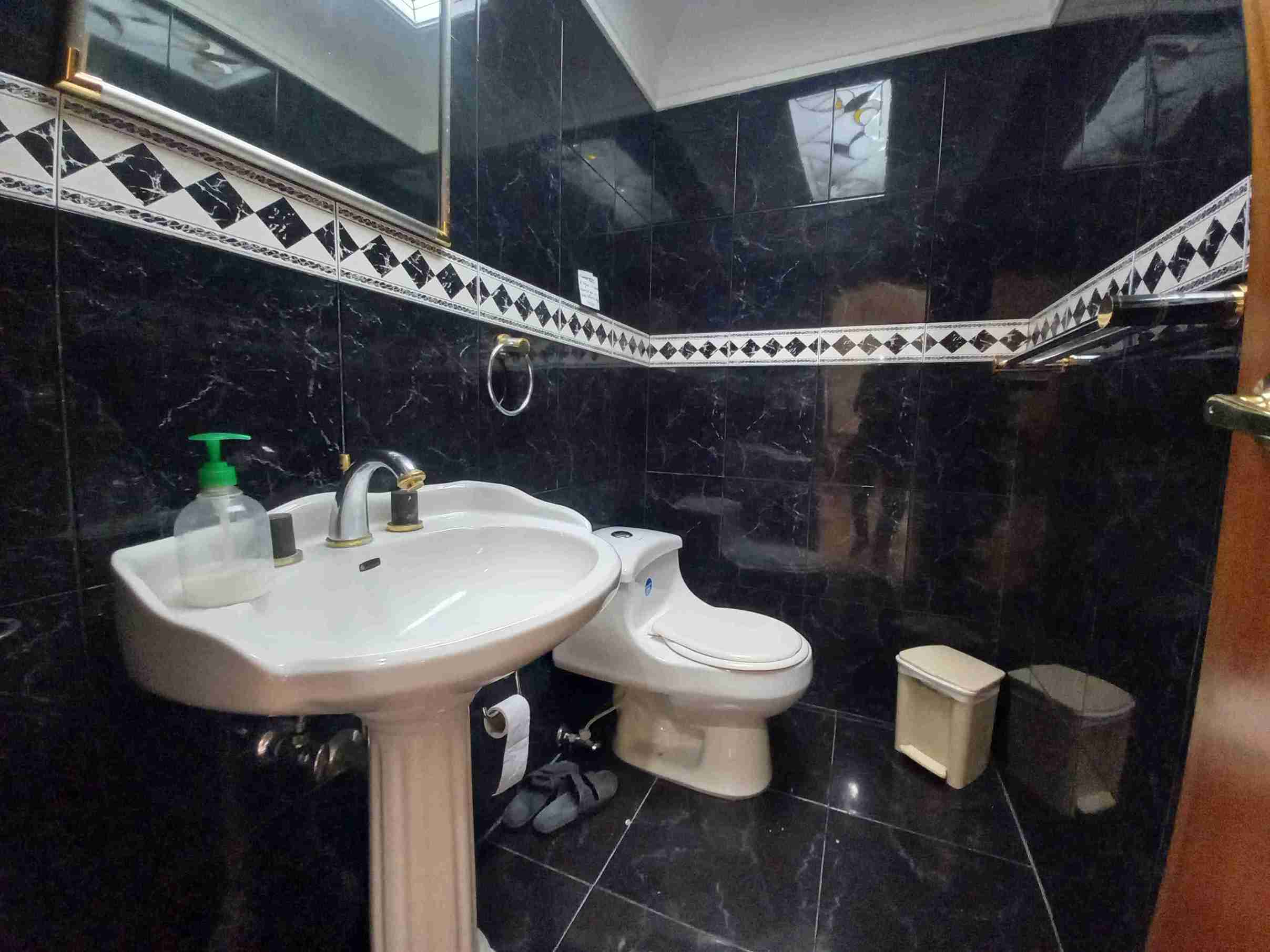 Casa en venta en La Camelia, Manizales · foto 12 de 24
