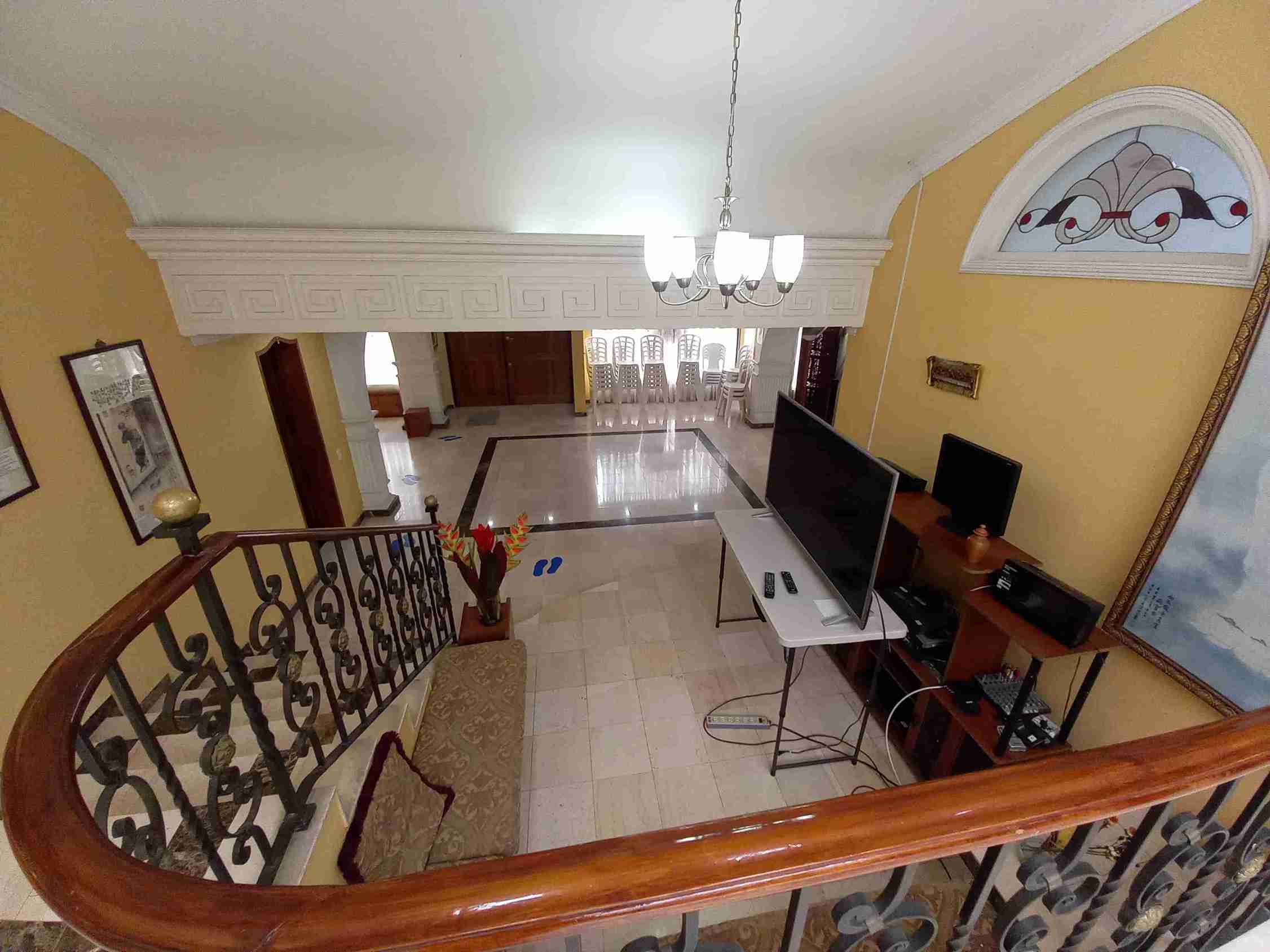 Casa en venta en La Camelia, Manizales · foto 13 de 24
