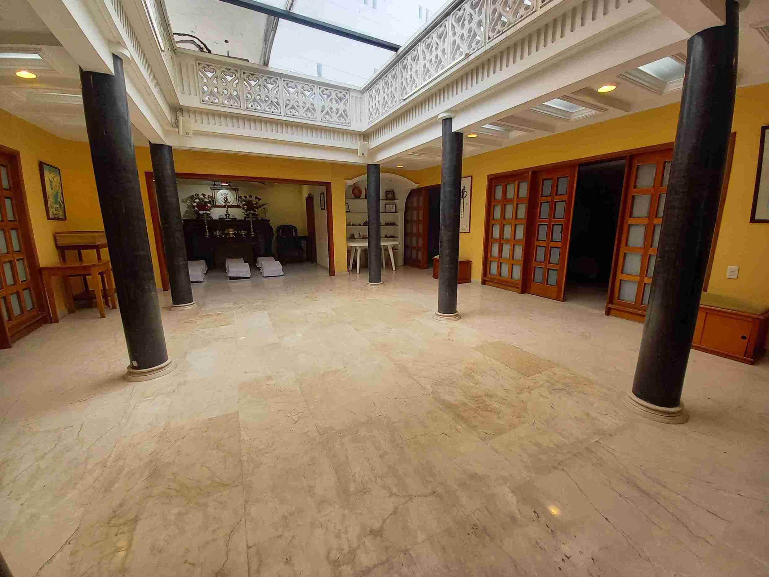 Casa en venta en La Camelia, Manizales · foto 14 de 24