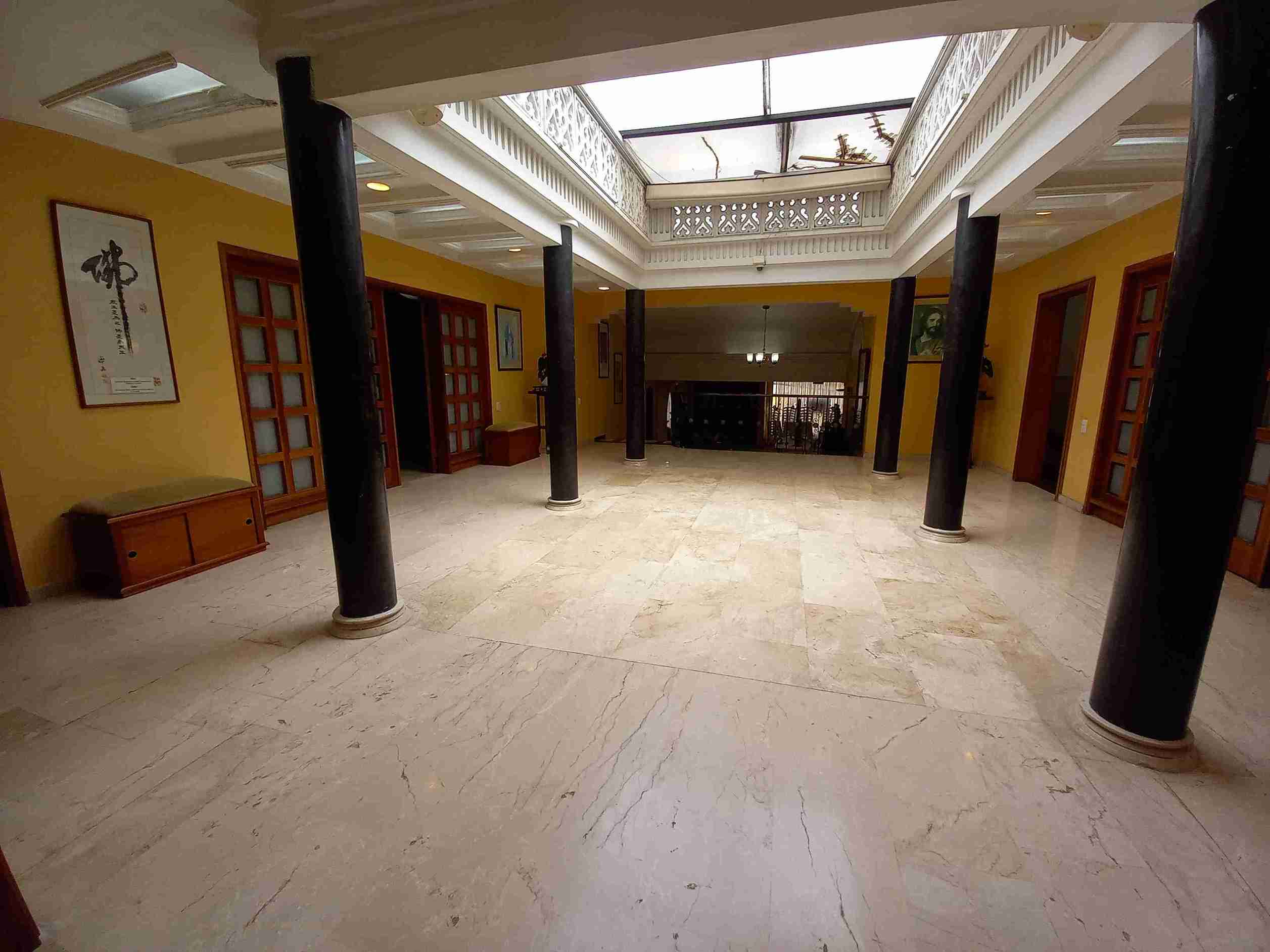 Casa en venta en La Camelia, Manizales · foto 15 de 24