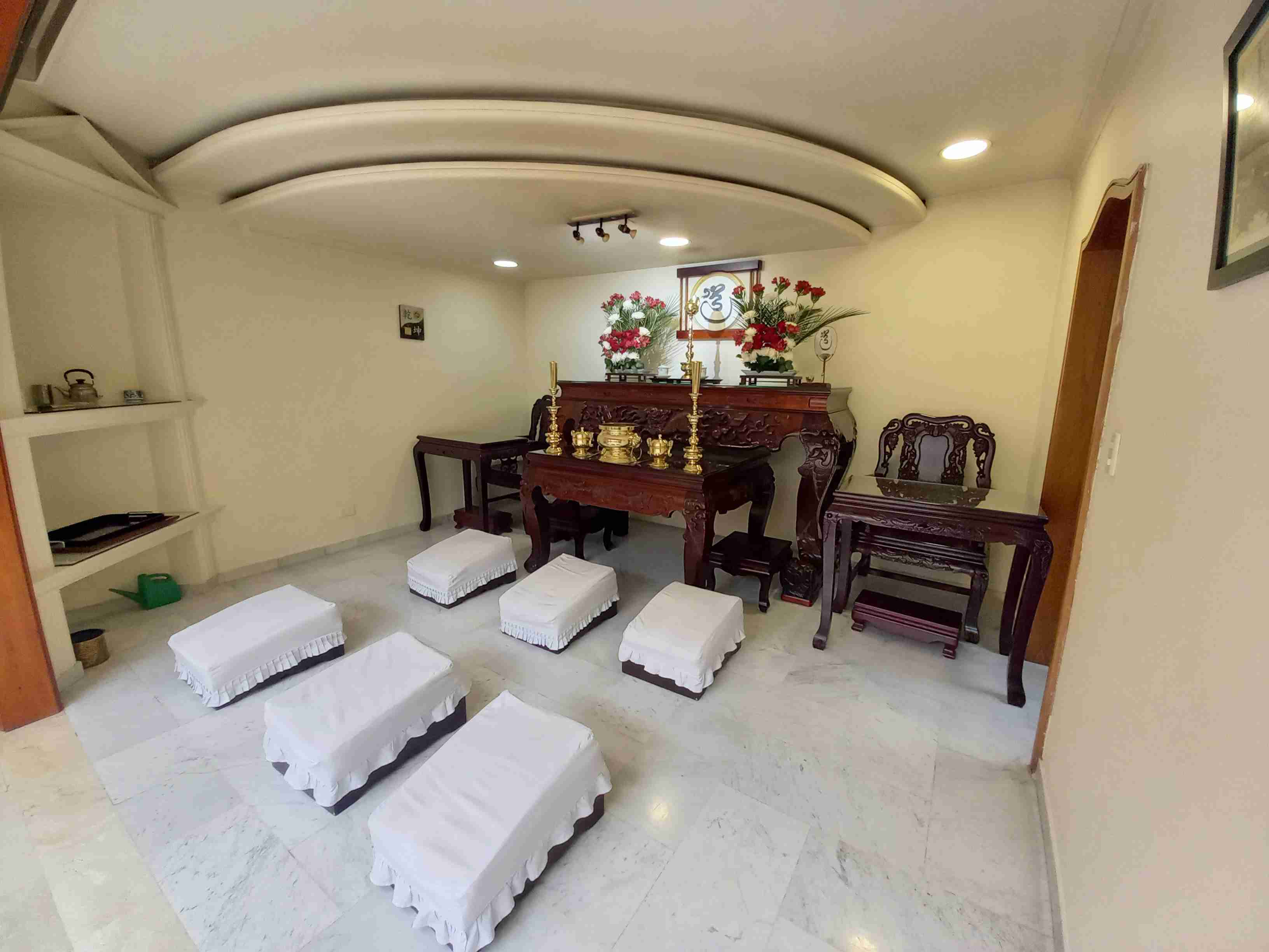 Casa en venta en La Camelia, Manizales · foto 16 de 24