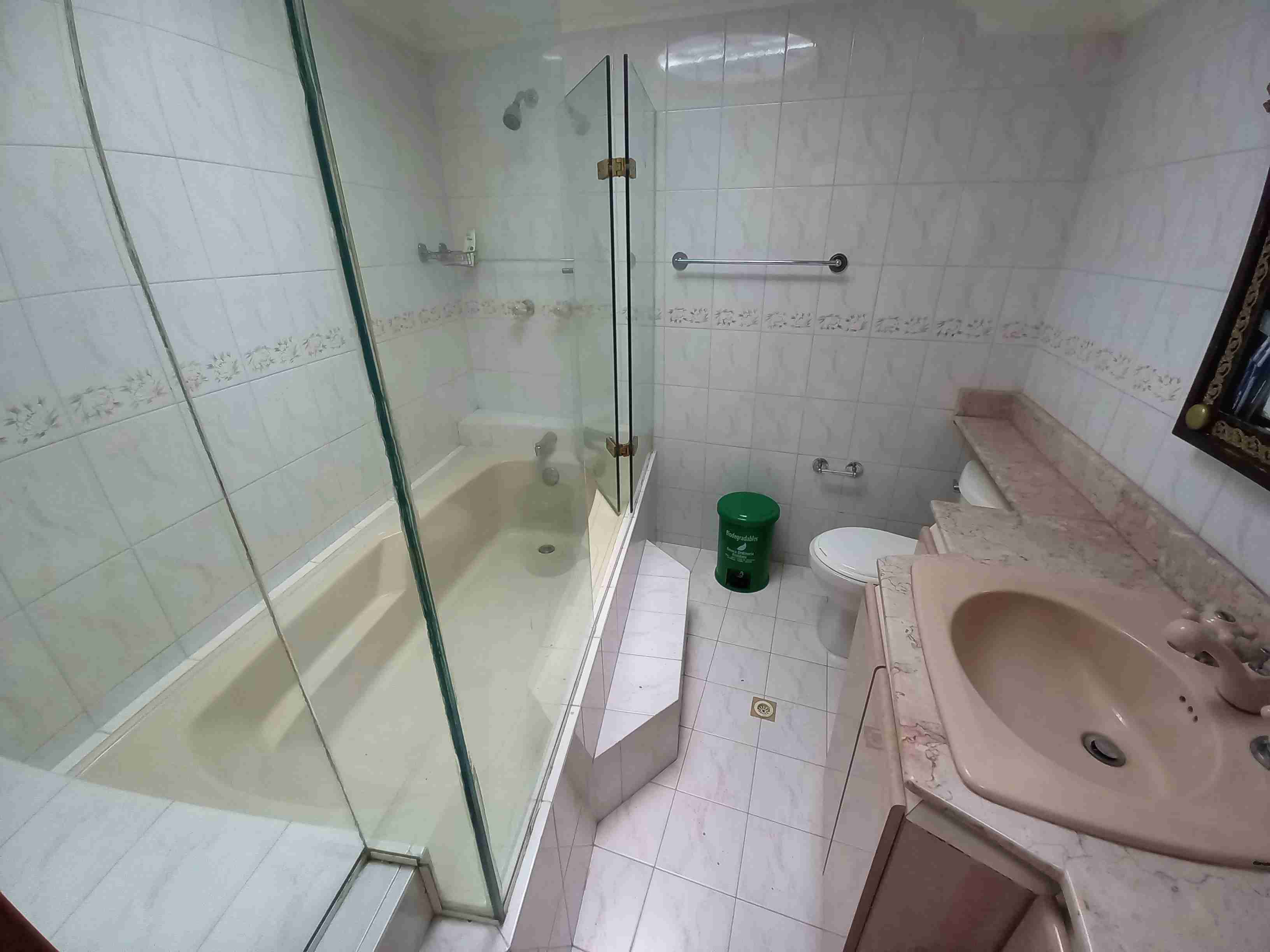 Casa en venta en La Camelia, Manizales · foto 17 de 24