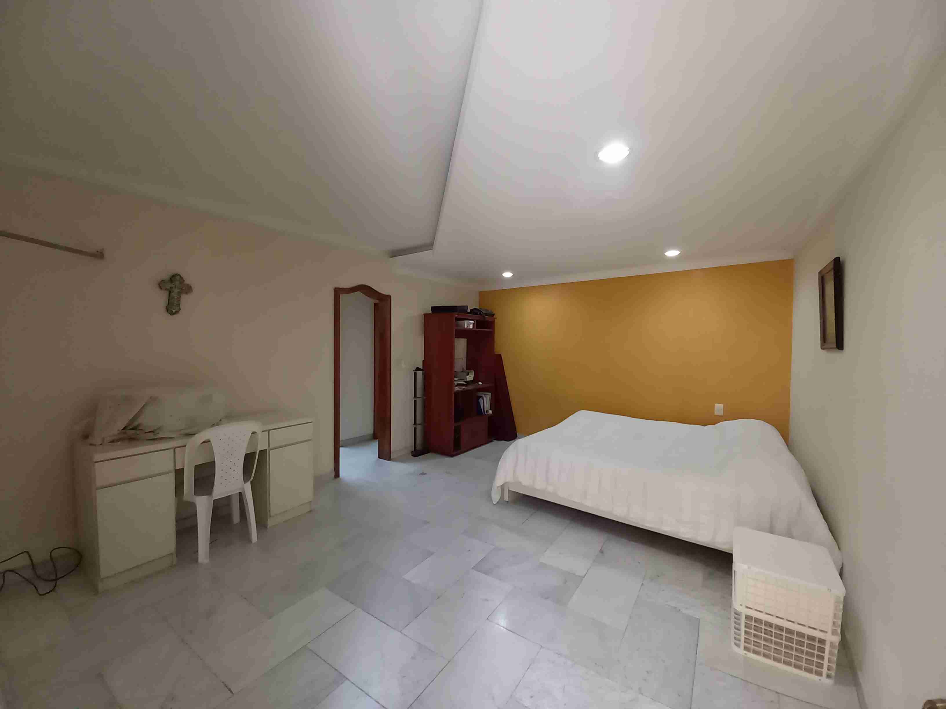 Casa en venta en La Camelia, Manizales · foto 18 de 24