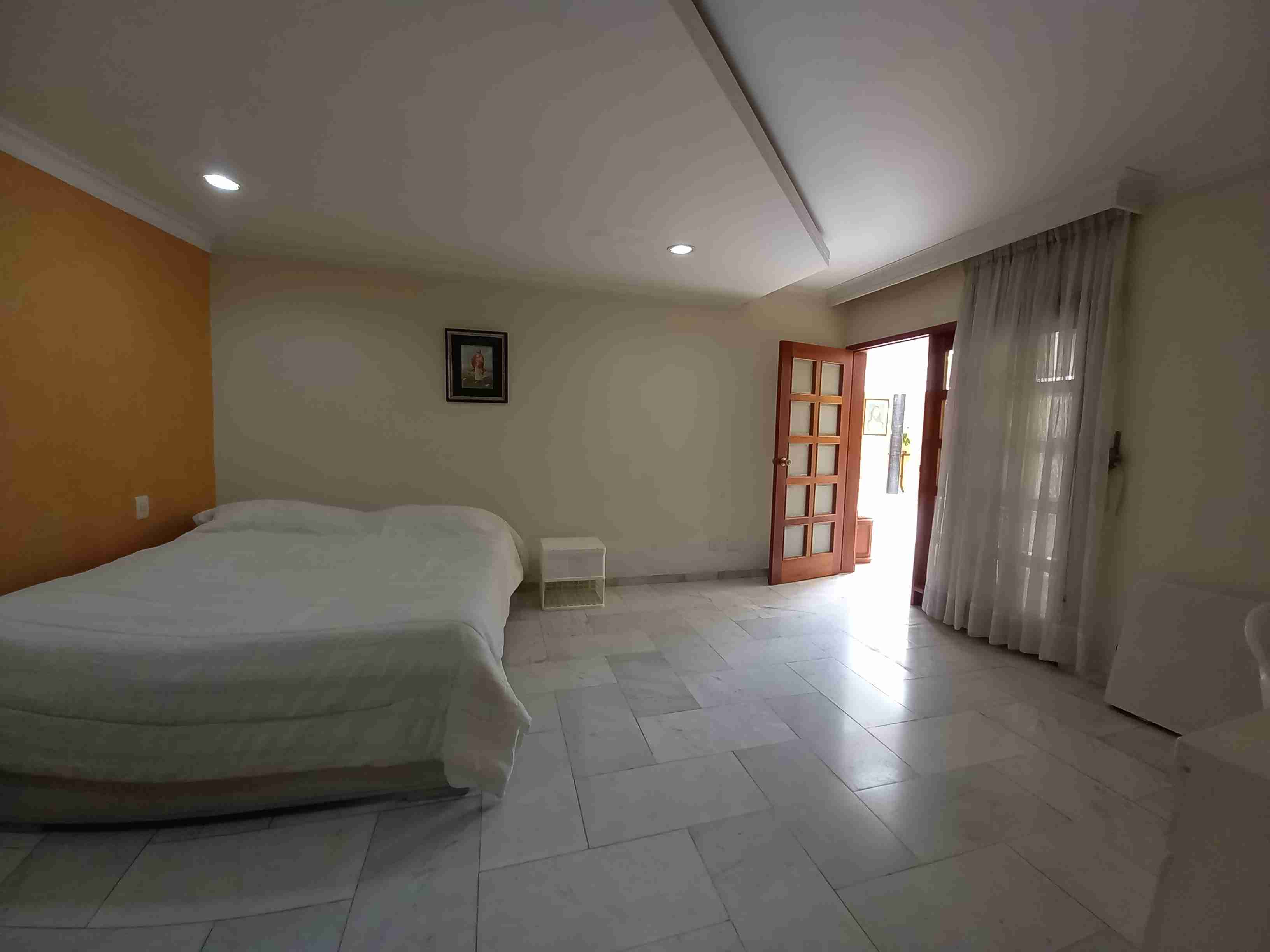 Casa en venta en La Camelia, Manizales · foto 19 de 24