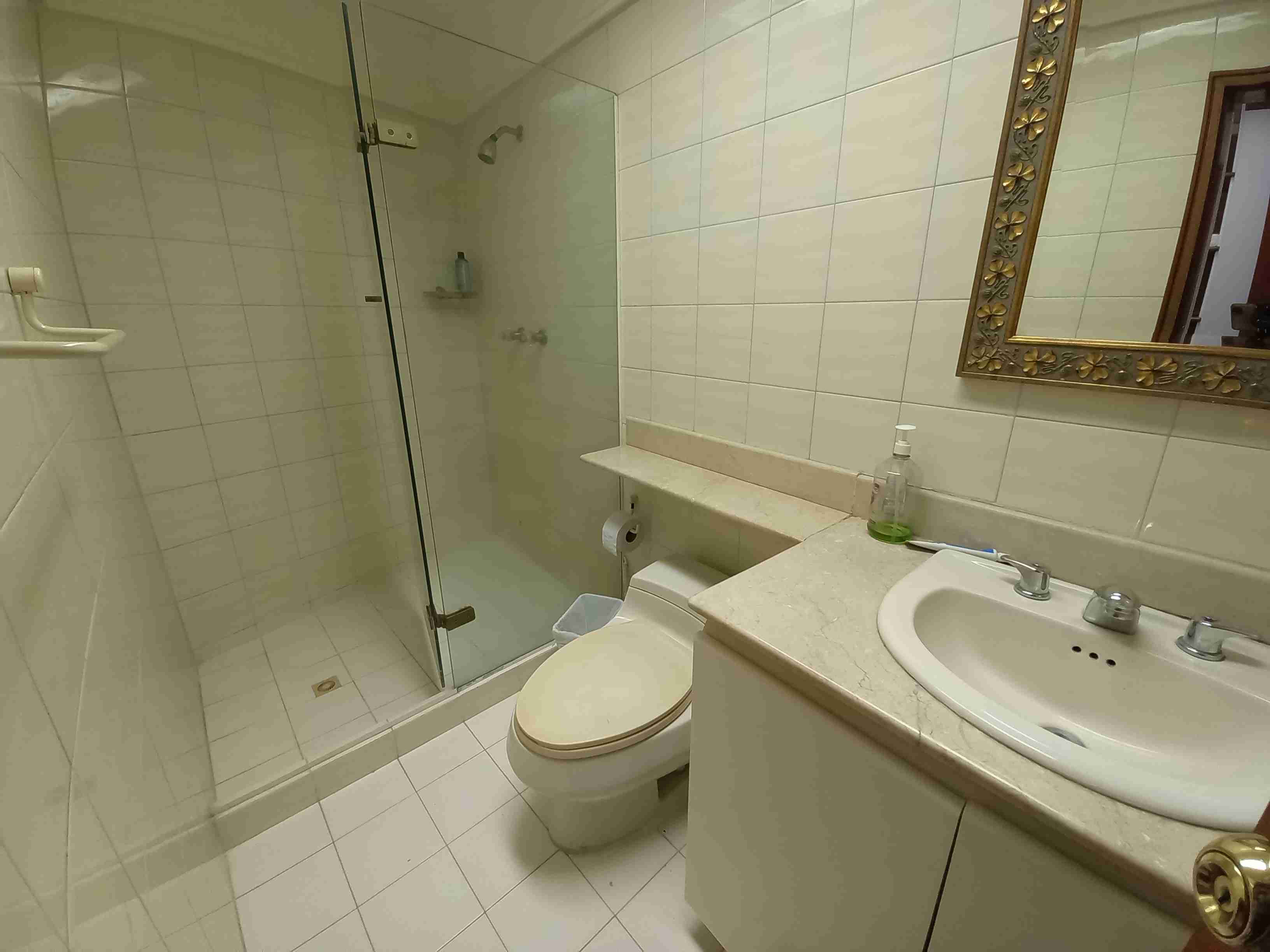 Casa en venta en La Camelia, Manizales · foto 20 de 24