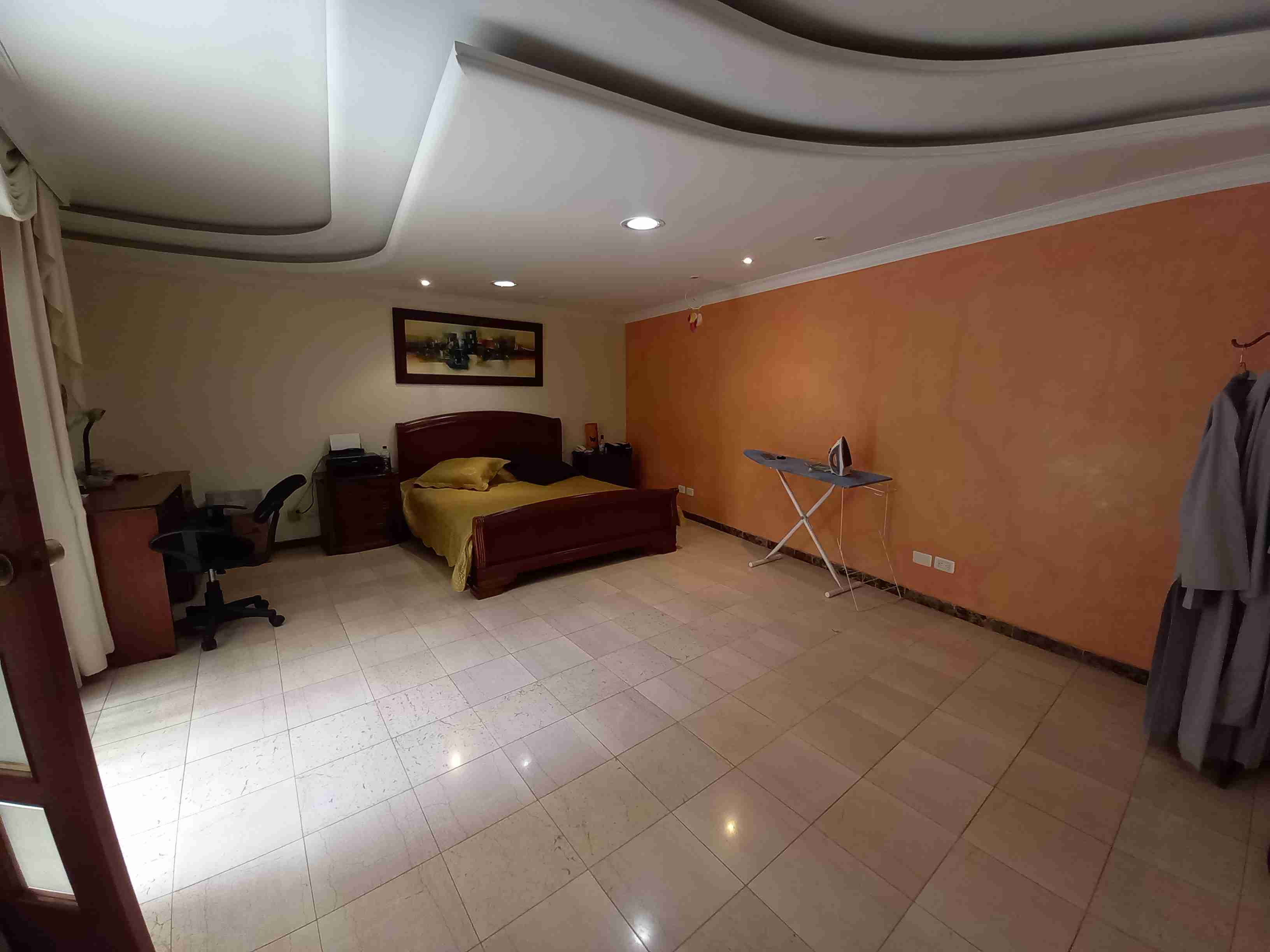 Casa en venta en La Camelia, Manizales · foto 21 de 24