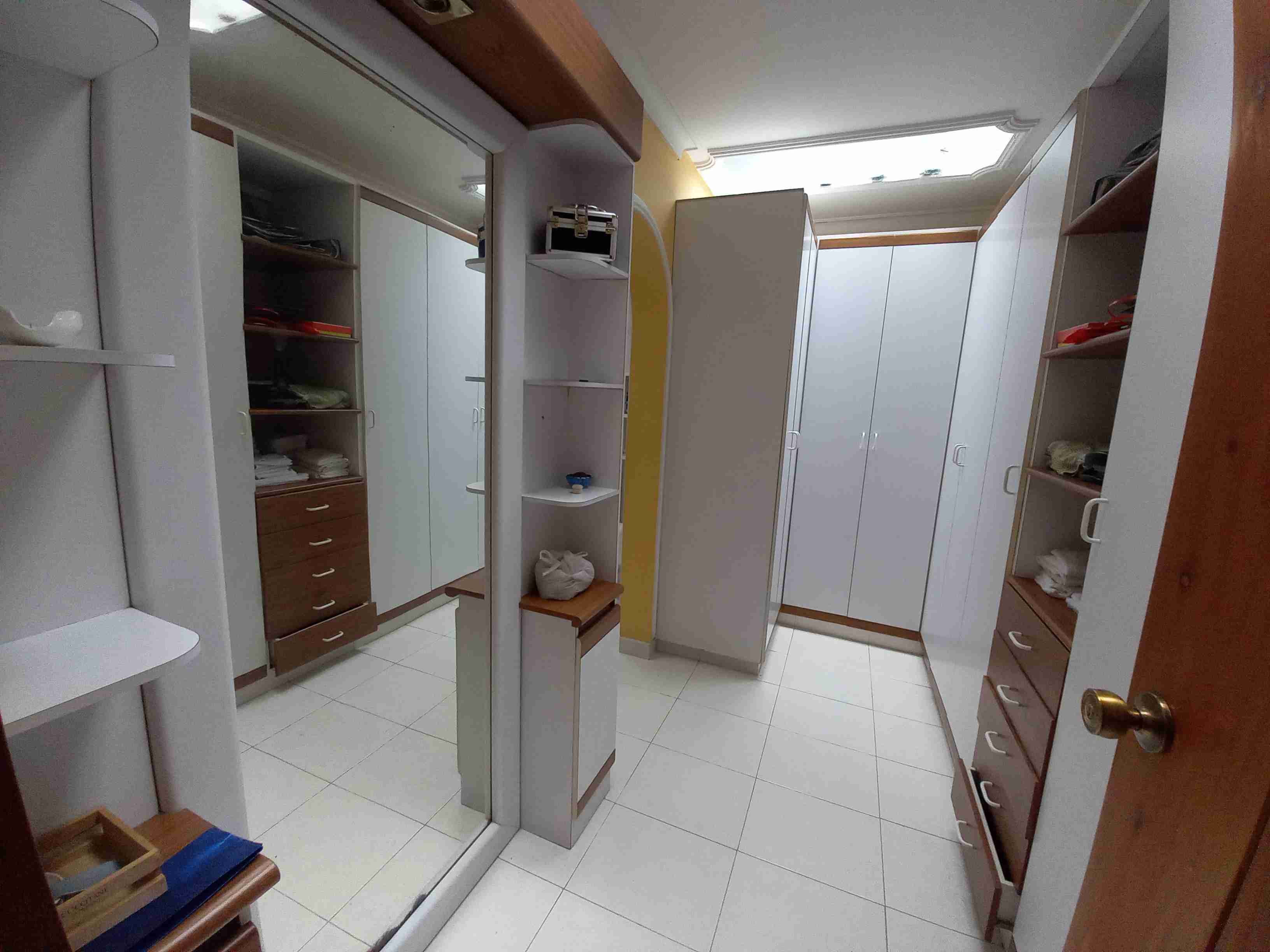 Casa en venta en La Camelia, Manizales · foto 22 de 24