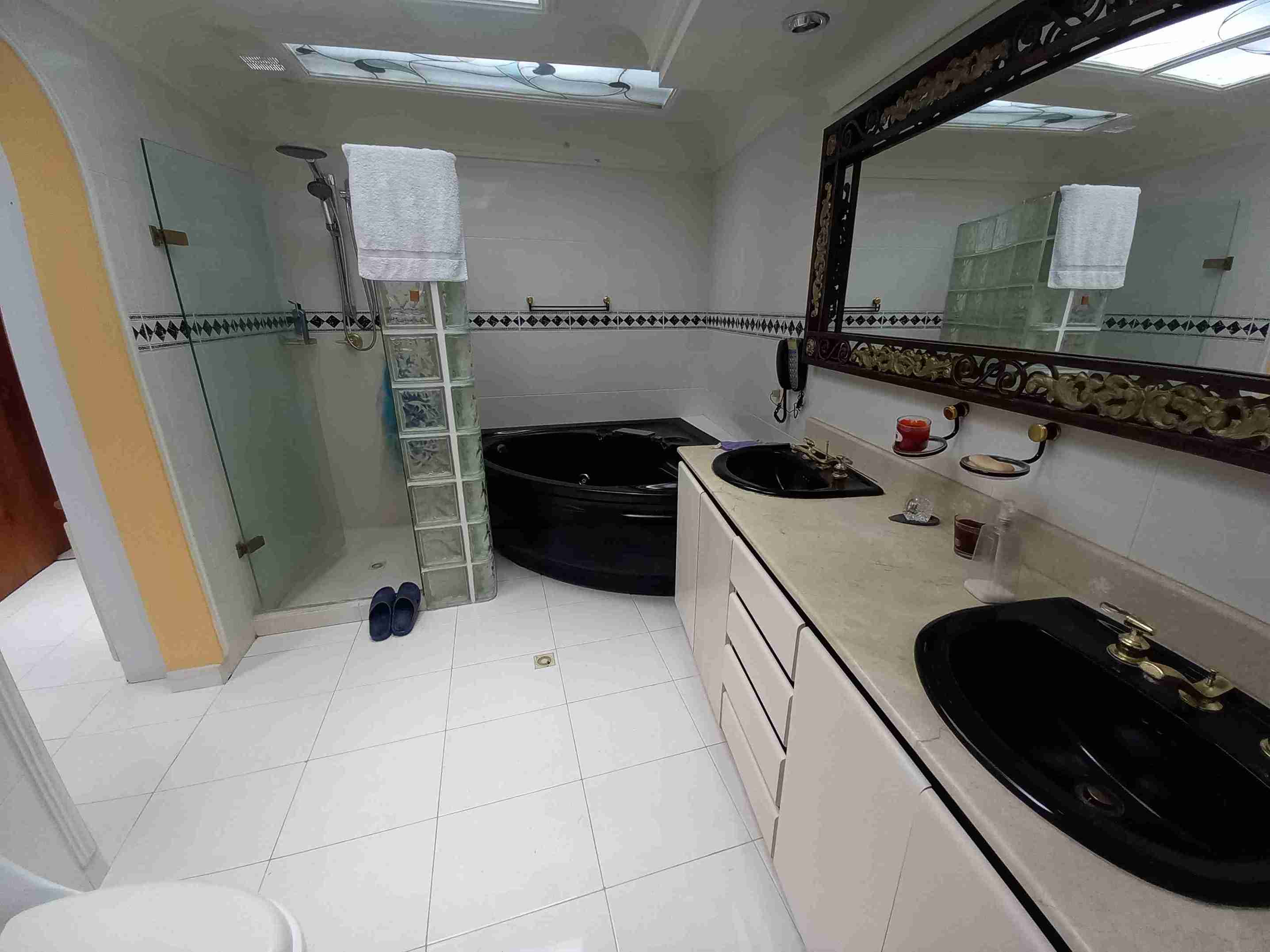 Casa en venta en La Camelia, Manizales · foto 23 de 24