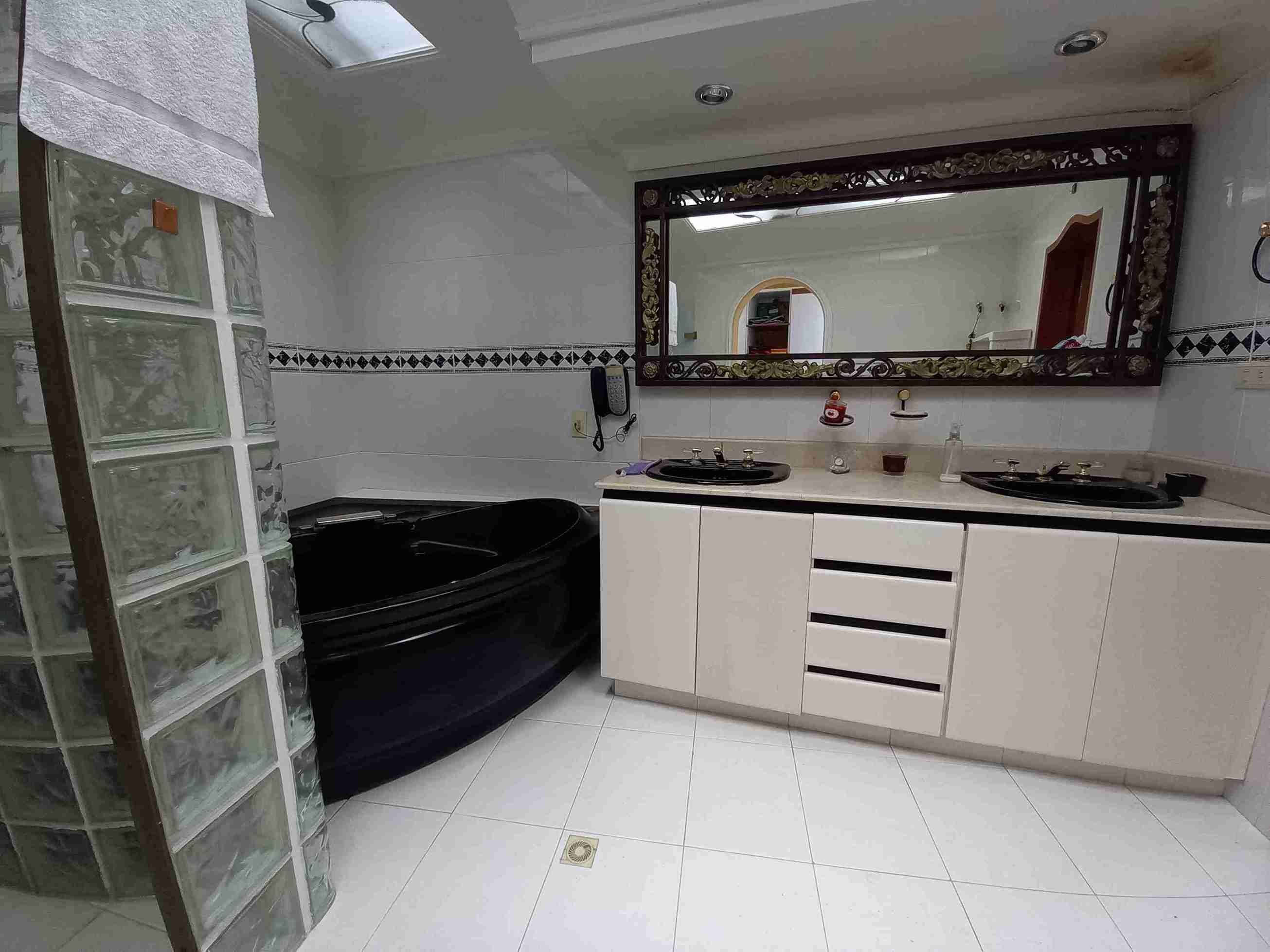 Casa en venta en La Camelia, Manizales · foto 24 de 24