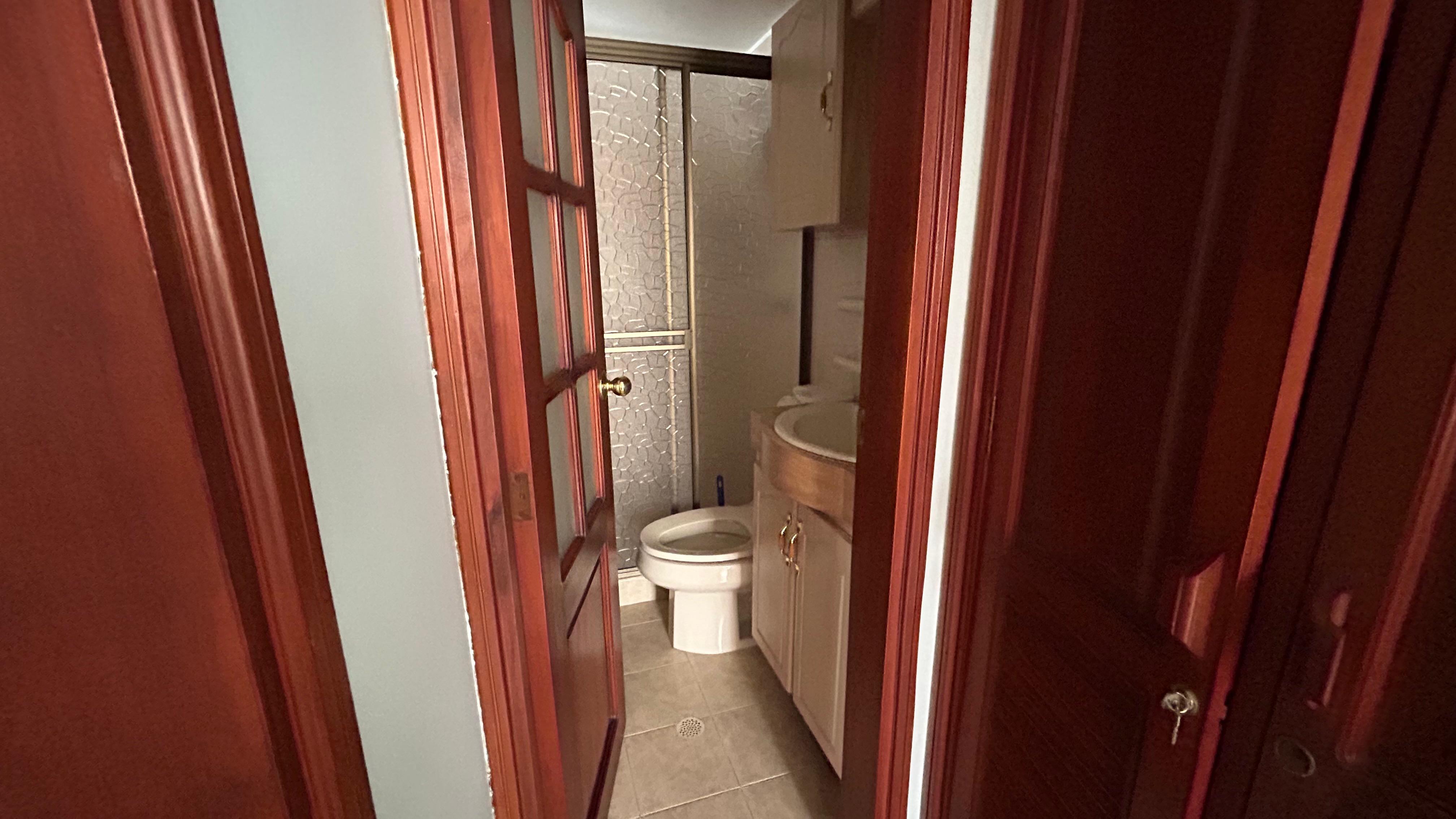 Apartamento en venta en Palermo, Manizales · foto 9 de 24