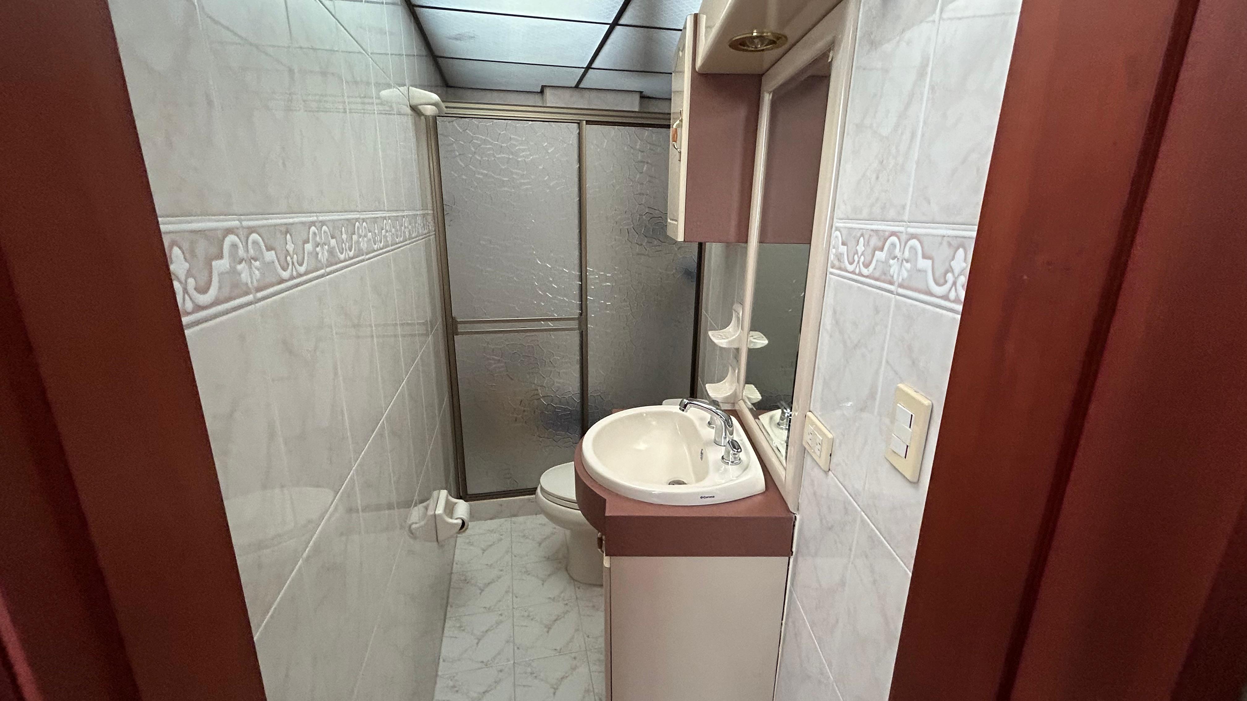 Apartamento en venta en Palermo, Manizales · foto 13 de 24