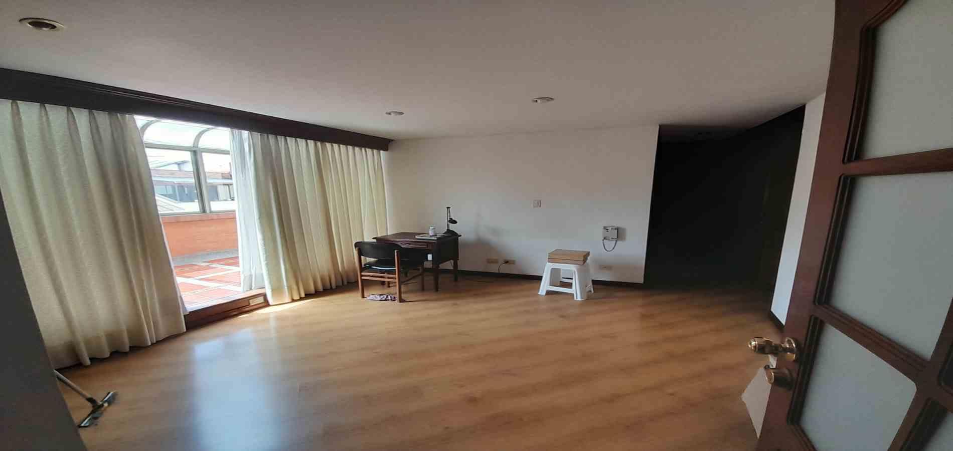 Apartamento en venta en Palermo, Manizales · foto 18 de 24