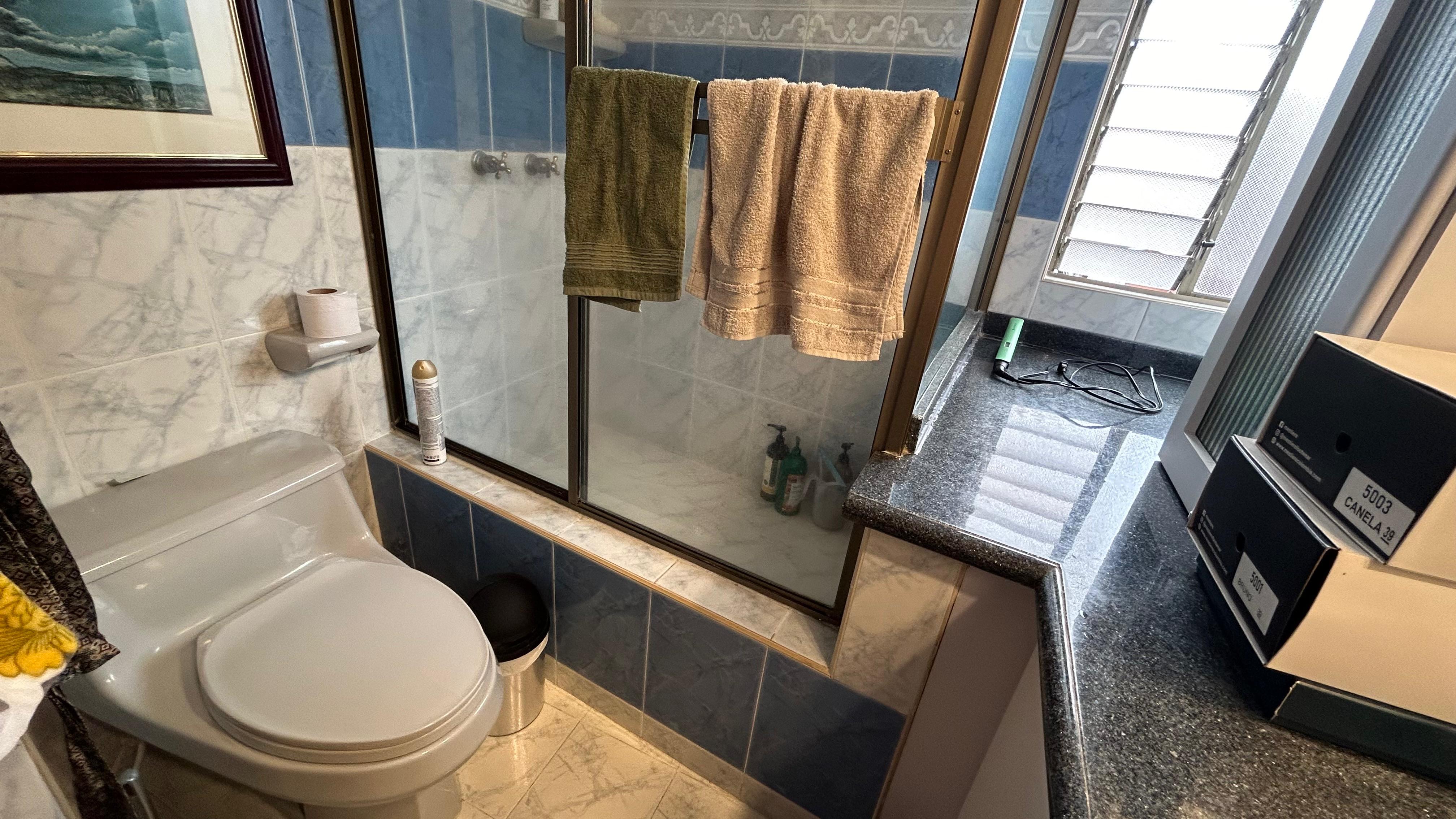 Apartamento en venta en Palermo, Manizales · foto 20 de 24