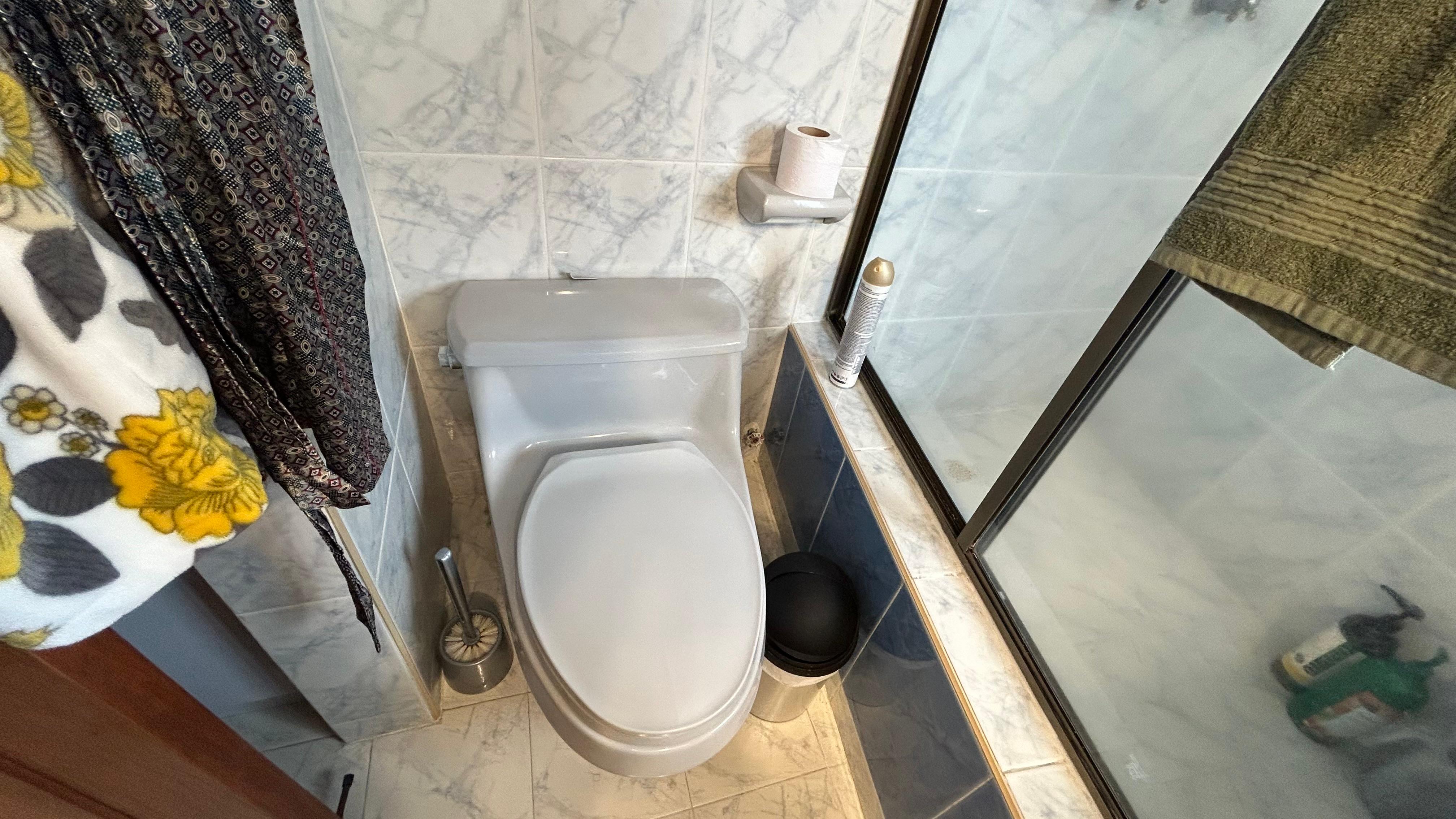 Apartamento en venta en Palermo, Manizales · foto 21 de 24