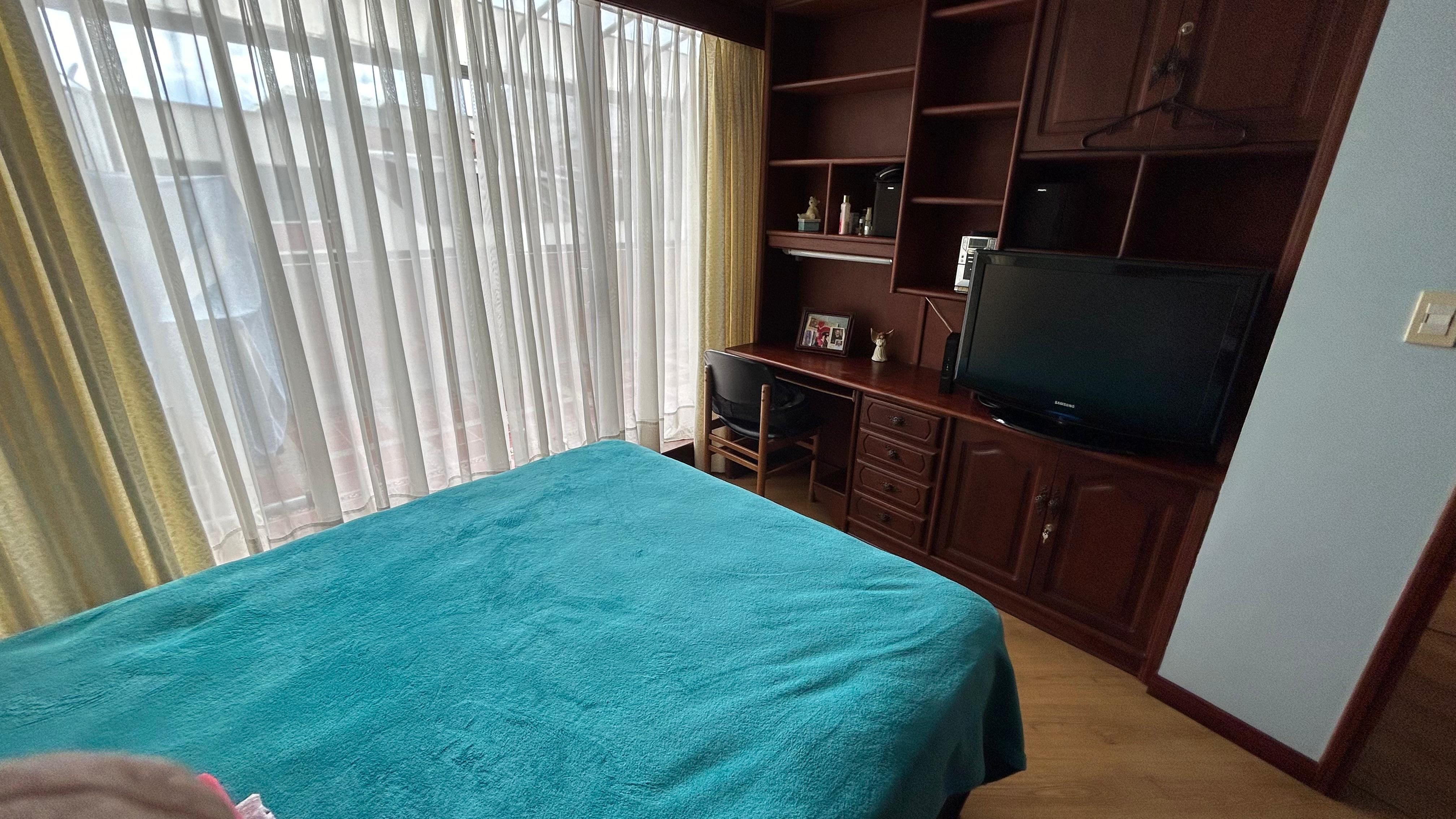 Apartamento en venta en Palermo, Manizales · foto 22 de 24
