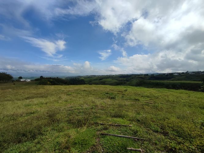 Lote en venta en Cerritos, Pereira · foto 9 de 19