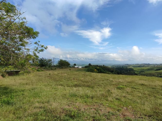 Lote en venta en Cerritos, Pereira · foto 11 de 19