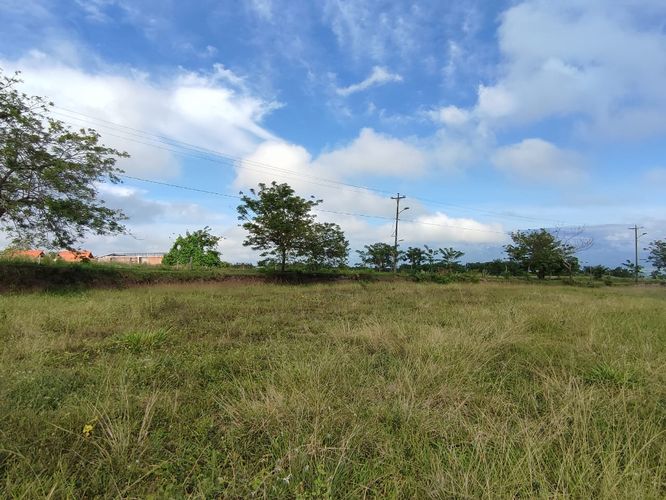 Lote en venta en Cerritos, Pereira · foto 14 de 19