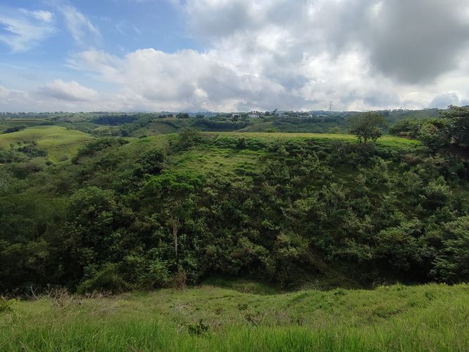 Lote en venta en Cerritos, Pereira · foto 16 de 19