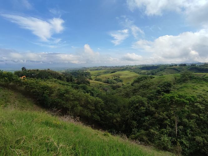 Lote en venta en Cerritos, Pereira · foto 17 de 19