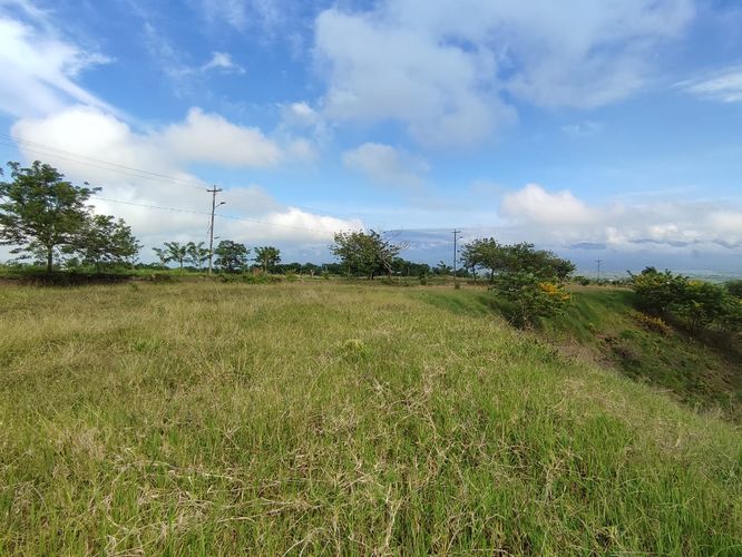 Lote en venta en Cerritos, Pereira · foto 19 de 19