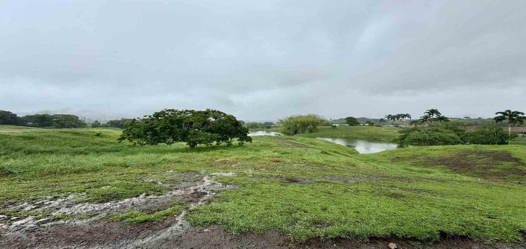 Lote en venta en Cerritos, Pereira · foto 12 de 12