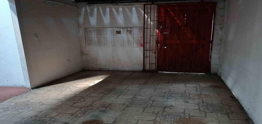 Local en arriendo en Arenales, Armenia, 220 m² · foto 2 de 24