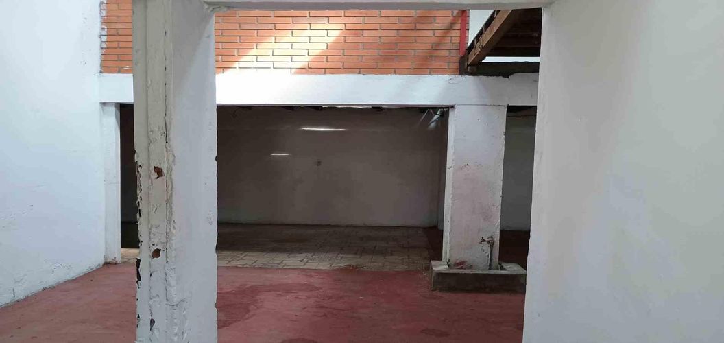 Local en arriendo en Arenales, Armenia, 220 m² · foto 3 de 24