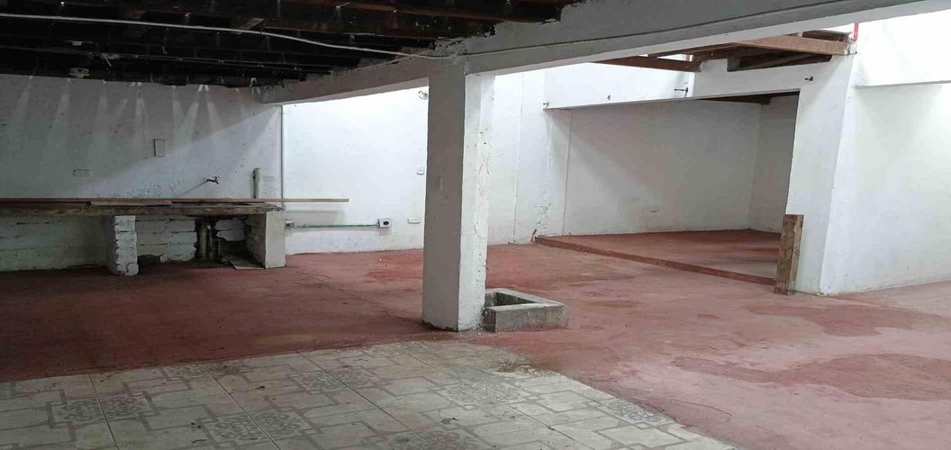 Local en arriendo en Arenales, Armenia, 220 m² · foto 4 de 24