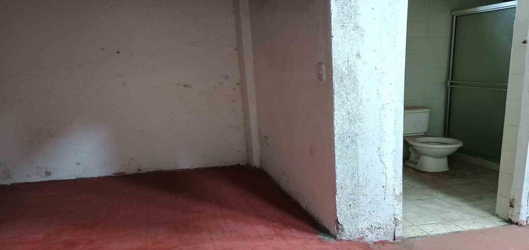Local en arriendo en Arenales, Armenia, 220 m² · foto 6 de 24