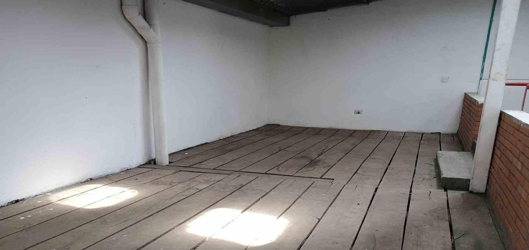 Local en arriendo en Arenales, Armenia, 220 m² · foto 9 de 24