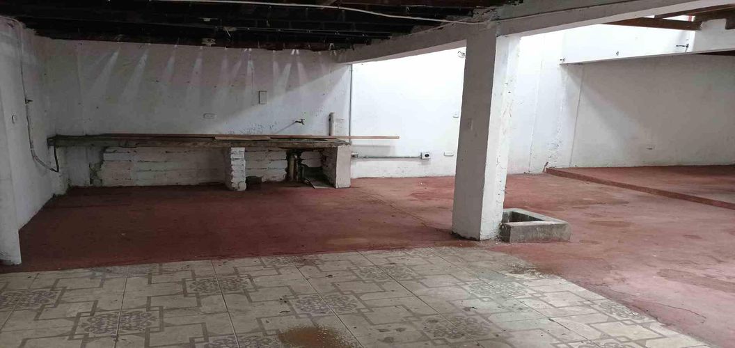 Local en arriendo en Arenales, Armenia, 220 m² · foto 8 de 24