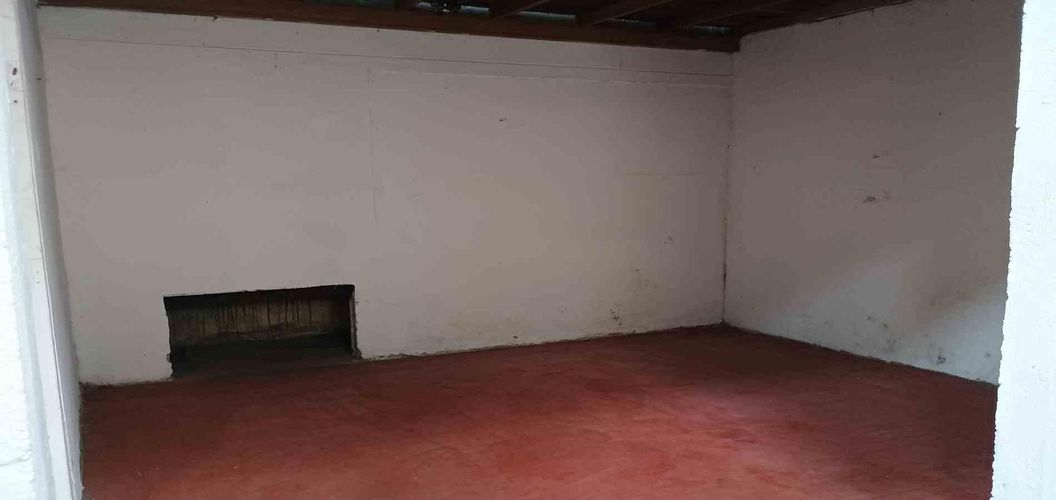 Local en arriendo en Arenales, Armenia, 220 m² · foto 7 de 24
