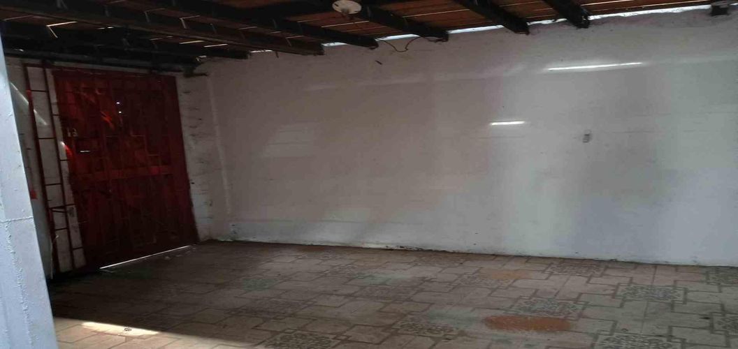 Local en arriendo en Arenales, Armenia, 220 m² · foto 10 de 24