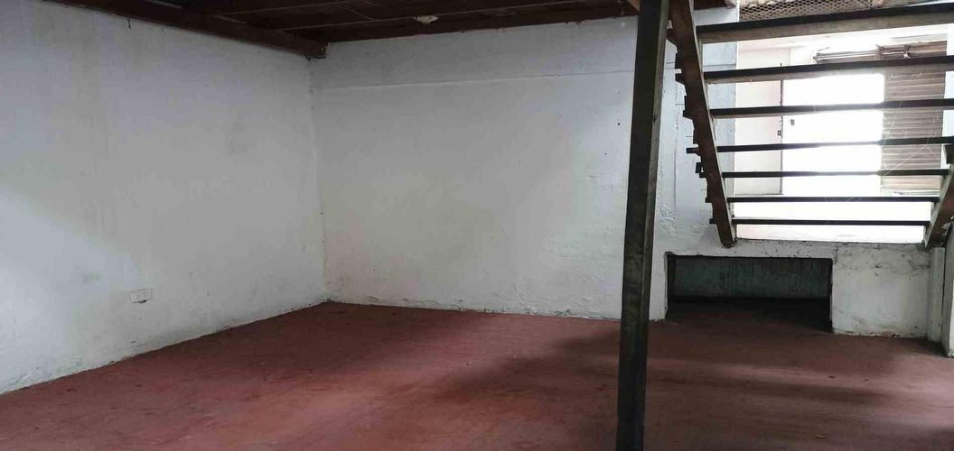 Local en arriendo en Arenales, Armenia, 220 m² · foto 11 de 24