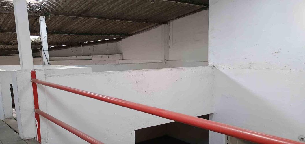 Local en arriendo en Arenales, Armenia, 220 m² · foto 12 de 24